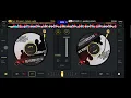 DJ Funkot Trompet 2022 hard mix by edjing