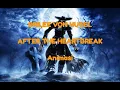 Download Lagu Brielle Von Hugel - After The Heartbreak Lyrics animasi #sadsong #aftertheheartbreak