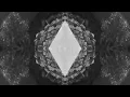 Dj Rashad - Let It Go (Visuals)