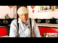 Download Lagu IHMS: one on One Nabila Ali with Historian Abdusamad Idris in Harar