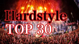 Download 【重低音】Best of Hardstyle. EDMメドレーTop30 MP3