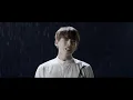 Download Lagu Bts i'm Fine MV