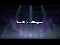 Carlita, WHOMADEWHO, Orsay - Mind Off // LYRICS