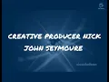 The Adventures of Jimmy Neutron: Boy Genius Credits
