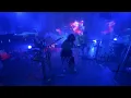 ZUTOMAYO - SHADE (Acoustic Arr.) [NISSIN RAOH x ZUTOMAYO Special Online Live]