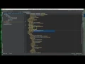 Vert x Maven Plugin Run and Redeploy