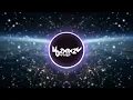 Download Lagu DJ Terek Bale Full Bass Speed Up Viral Tiktok 2024 Terbaru Yang Kalian Cari