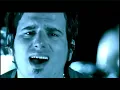 Unut Beni (Gece Yolcuları)