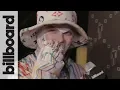 Billie Eilish Take a Tour of Her Immersive Album Experience Event Billboard