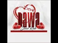 Dawa