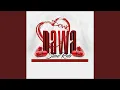 Download Lagu Dawa