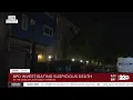 Bakersfield police investigate suspicious death in downtown