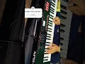 Download Lagu 🎶 Next-Level Sound! Roland XPS-10X Demo | Pure Synth Magic ✨#follow #followersreels #music #piano