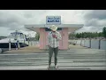 Kenny Chesney - Silver Sands Marina (Official Music Video)