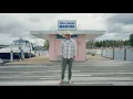 Kenny Chesney - Silver Sands Marina