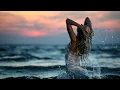 Download Lagu Dj Kapral \u0026 Dolocheeva - Lookin' For The Summer (Original Mix) NEW