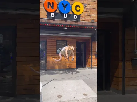 Check out @nycbud.ny new location NYCBUD Midtown - Code LOCALBUD20 for 20% off your first order!