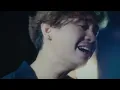 เมื่อคืน - Season Five feat. The Parkinson [Official MV]