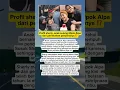 Download Lagu Profil sherly, anak sulung Mpok Alpa dari pernikahan pertamanya ⁉️