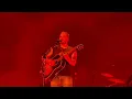 Zach Bryan- Tishomingo (Houston 7-27-24)