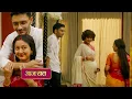Lagu Noyontara Today NEW PROMO 22 Dec 2025 Today Nayon \u0026 Surjo romantic, but Nayon is afraid of Shaoli