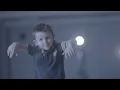 Jamie xx - Sleep Sound (Music Video)