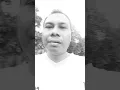 Download Lagu Jalan\
