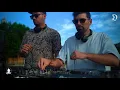Download Lagu Edu Imbernon b2b Enai. Delirium Festival's official presentation at Sant Feliu Bridge, Girona.