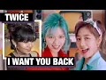 Download Lagu A RETIRED DANCER'S POV— Twice \