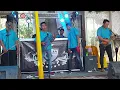 Download Lagu PESAN TERAKHIR ||OT AULIA MUSIC ||MUARA KUMBANG