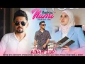 Download Lagu Adam Zbp - Kasihku Numi (Official Music Video)