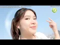 NET. HD - Jeda Iklan pada saat NyariMakan | 17 Sep 2024, Complete