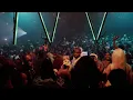 Afrobeats & Amapiano 2026 | DJames Live in Washington, D.C.