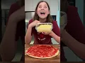 Download Lagu When I Want Pizza 🍕