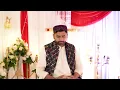 Download Lagu Mohbat mein Sanam Hum jaan Dege . Singer Sadam Marri New Urdu Song.. please subscribe My channel
