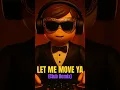 Download Lagu LET ME MOVE YA 🕺🔥 Club Remix | DJ PLAY YBS – Global Dance Anthem