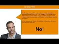 Should I trust Zillow or Redfin Home Values in Boca Raton