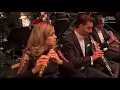 Rimskij-Korsakow: Capriccio espagnol ∙ hr-Sinfonieorchester ∙ Pablo Heras-Casado