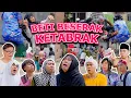 Download Lagu MAIN ALIP BERONDOK TULANG BETI BENGKOK