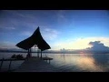 Download Lagu TIME LAPSES  2014