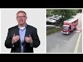 Inside Staples Supply Chain Scalable Sustainable AI-Powered Logistics Solutions