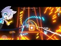 (Gameplay)AI AI AI [Kitsuna Ai] BEAT SLAYER *FuyuSenpaiKun