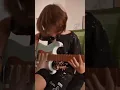 Download Lagu Slipknot - psychosocial guitar cover