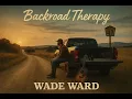 Backroad Therapy