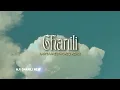 Ghanili - KAWTAR (Euphoriq -Arabic Afro House Remix)