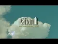 Download Lagu Ghanili - KAWTAR (Euphoriq -Arabic Afro House Remix)