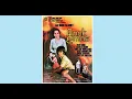 Download Lagu Film: Anak Emas,  1975 | Soundtrack: Mak Inem Tukang Latah (Adi Bing Slamet)