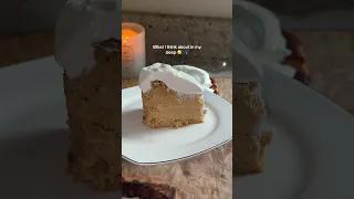 It S Turned Into An Obsession Basquecheesecake  It S Turned Into An Obsession Basquecheesecake