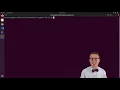 HS101 Lesson 2 - Running Code in the Terminal