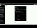 python online compiler mobile